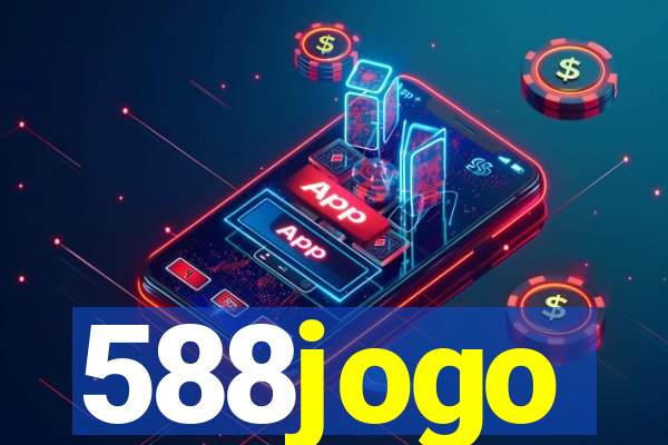 588jogo