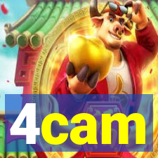 4cam