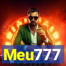 Meu777