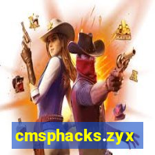 cmsphacks.zyx