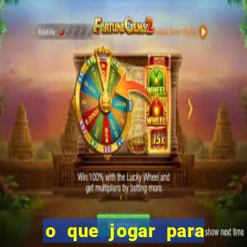 o que jogar para desentupir pia