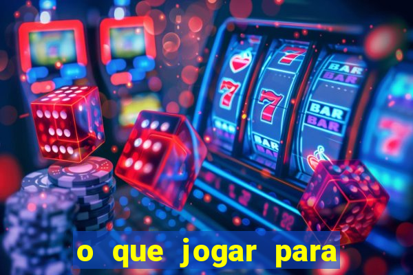 o que jogar para desentupir pia