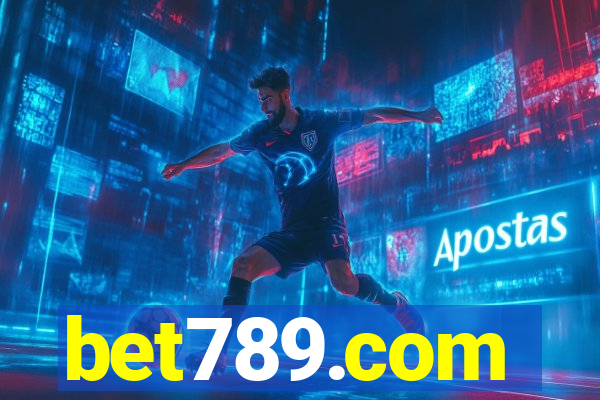 bet789.com