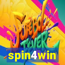 spin4win