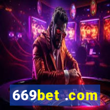 669bet .com