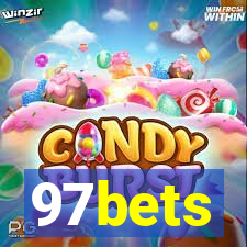 97bets