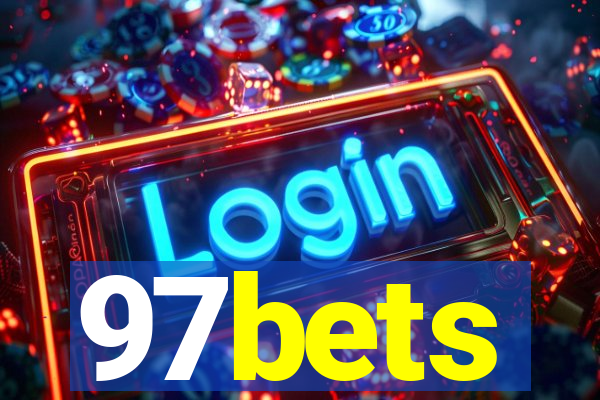 97bets