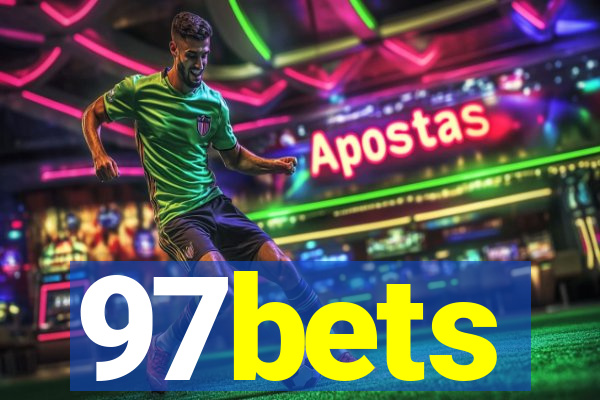 97bets