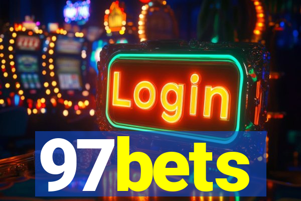 97bets