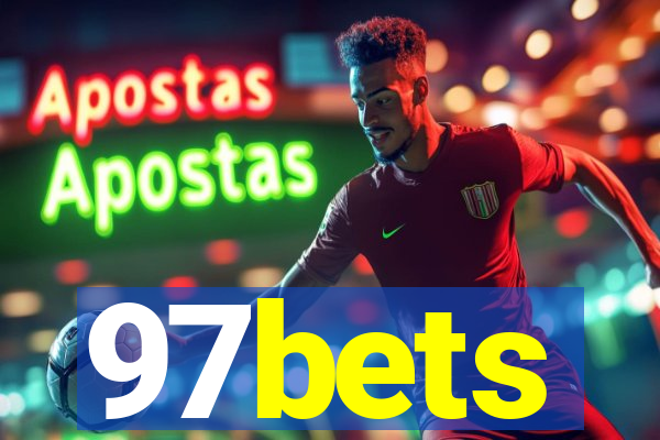 97bets