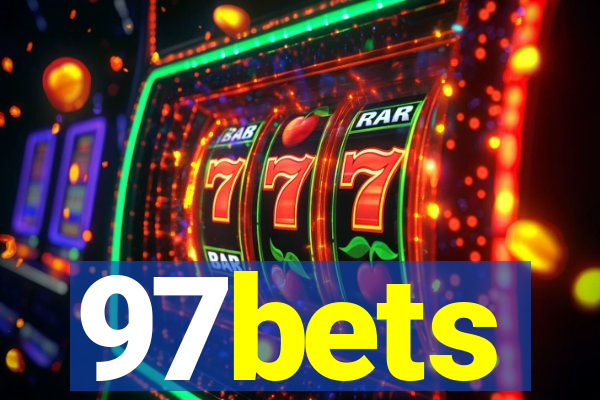 97bets