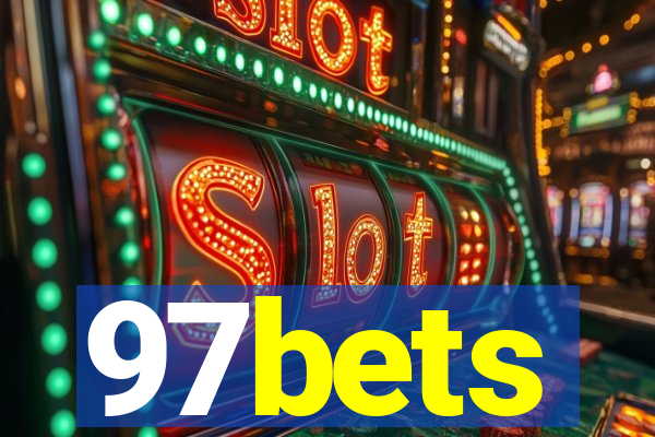 97bets