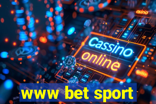 www bet sport