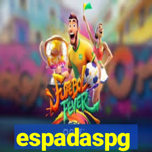 espadaspg