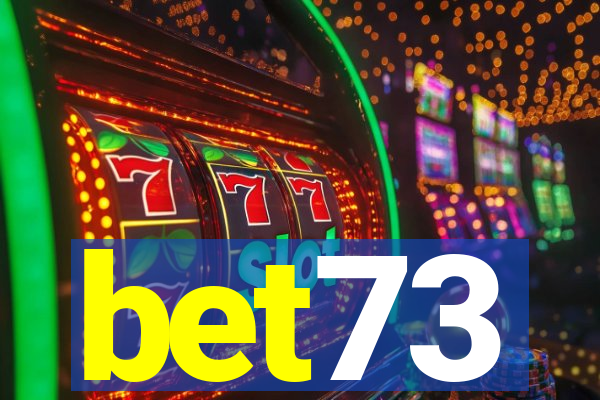 bet73