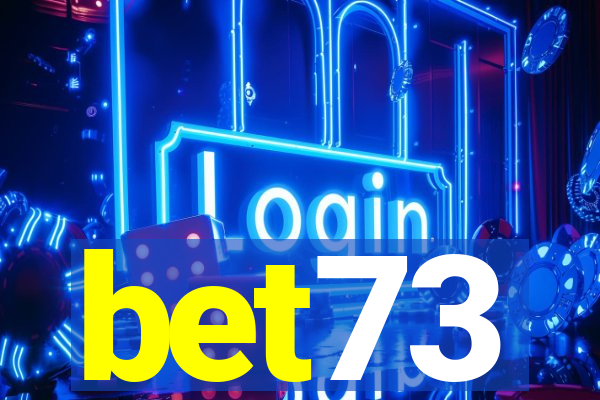 bet73