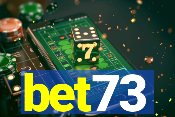 bet73