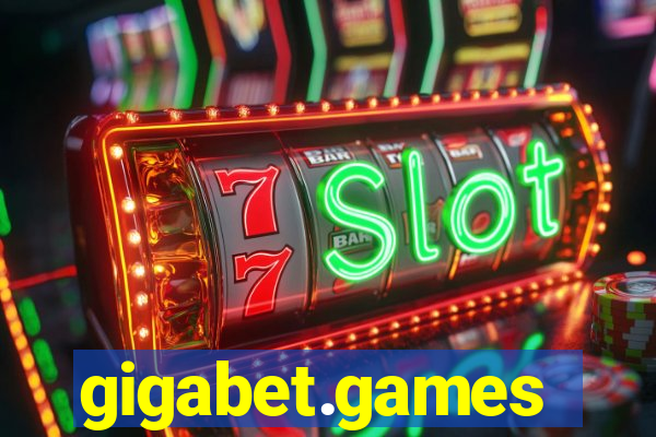 gigabet.games