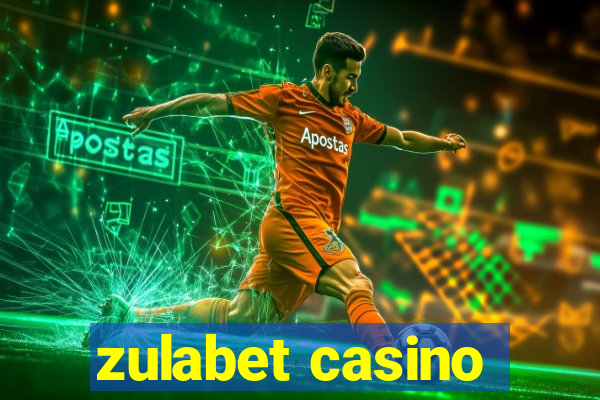 zulabet casino