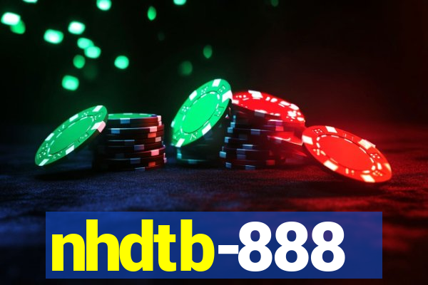 nhdtb-888