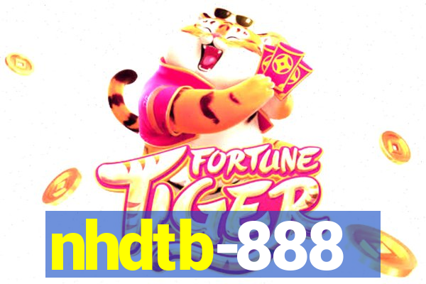 nhdtb-888