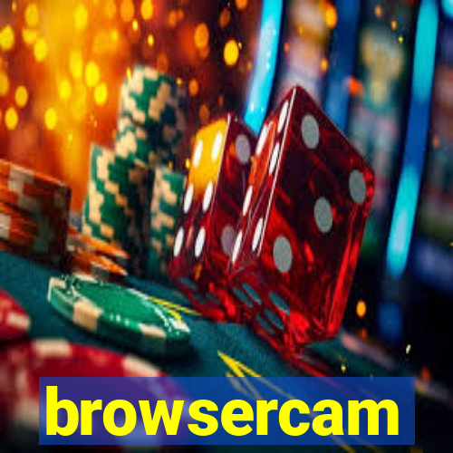 browsercam