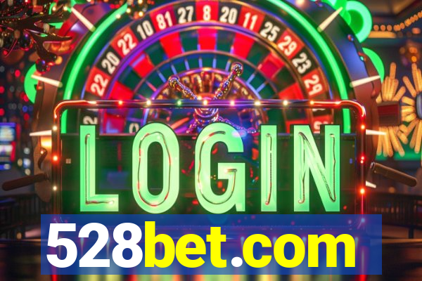 528bet.com