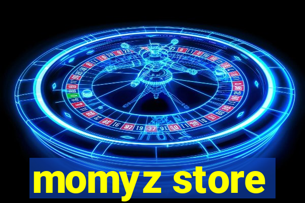 momyz store