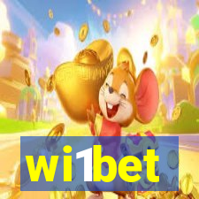 wi1bet