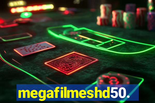 megafilmeshd50.net