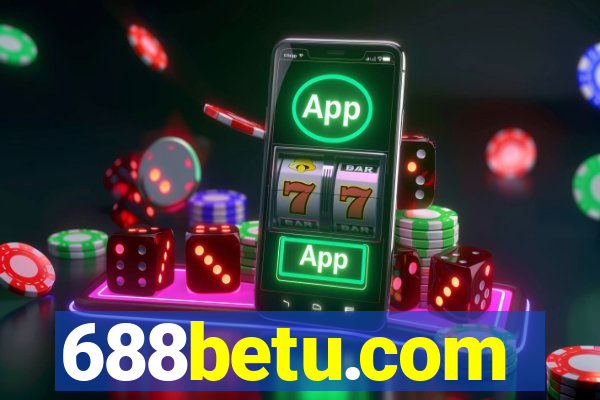 688betu.com