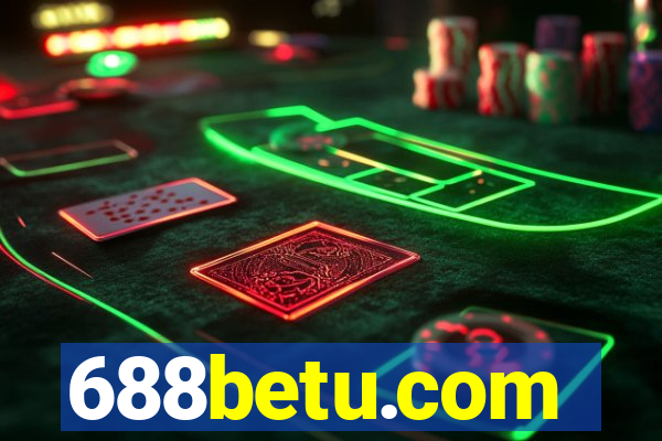 688betu.com