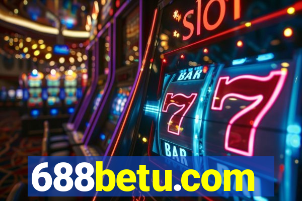 688betu.com