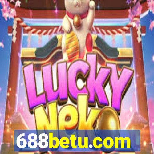 688betu.com