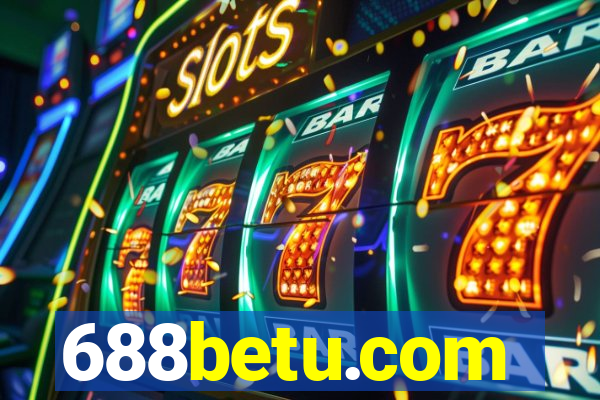 688betu.com