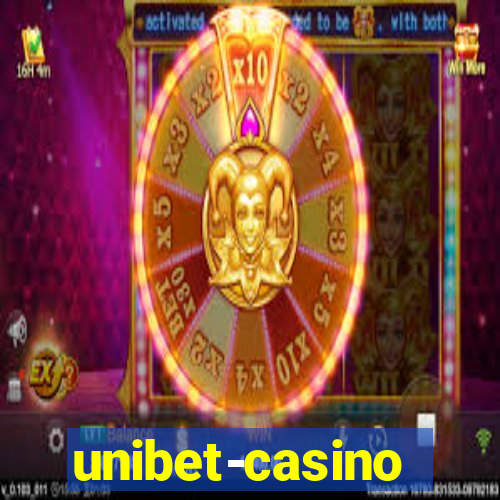 unibet-casino