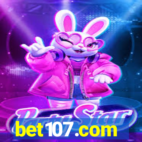 bet107.com