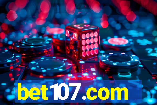 bet107.com