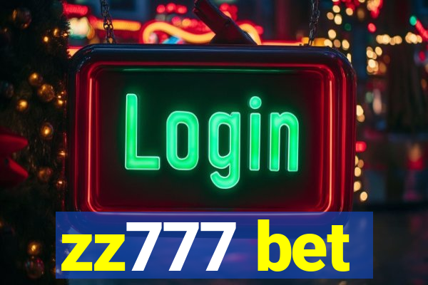 zz777 bet