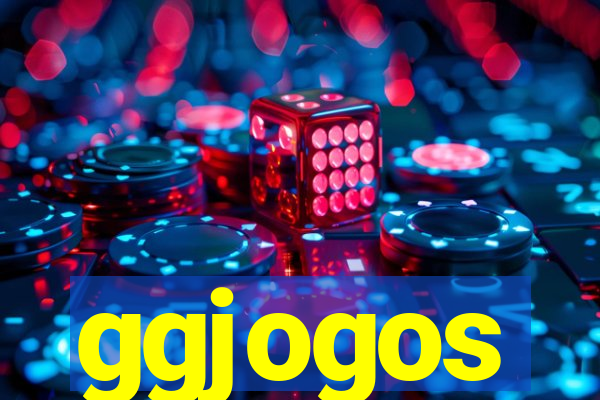 ggjogos