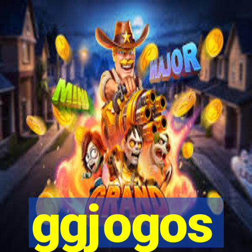 ggjogos