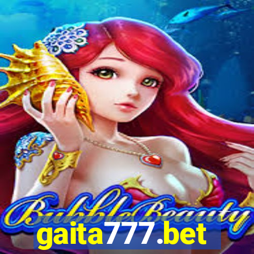 gaita777.bet