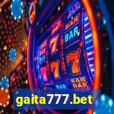 gaita777.bet