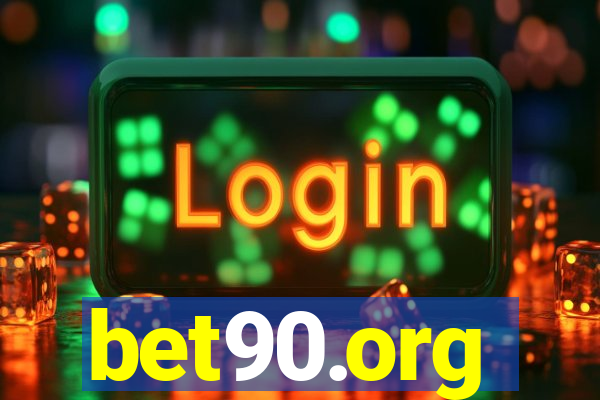 bet90.org