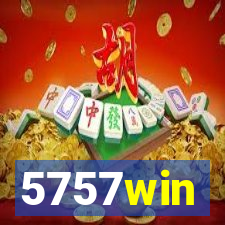 5757win