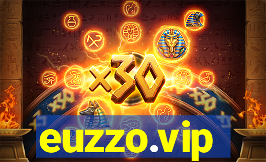 euzzo.vip