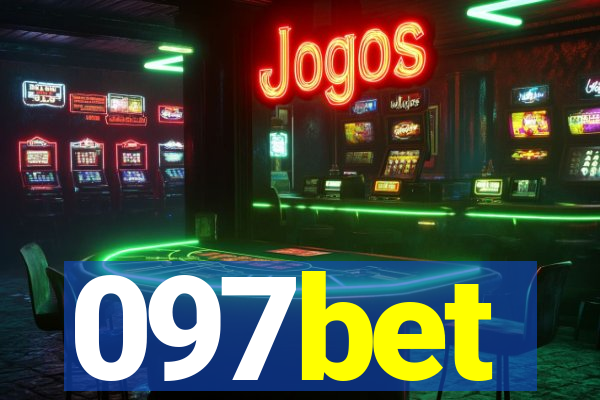 097bet