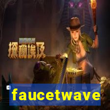 faucetwave