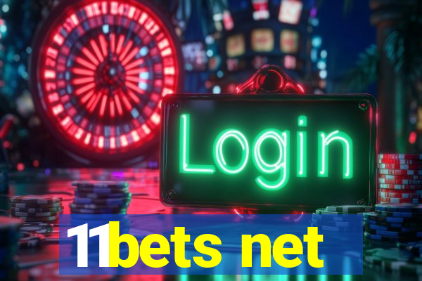 11bets net