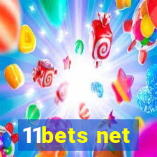 11bets net